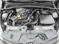 Renault Clio 0.9 TCE 90PK 5-DRS NL-AUTO EXPRESSION Zwart - thumbnail 31