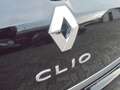 Renault Clio 0.9 TCE 90PK 5-DRS NL-AUTO EXPRESSION Zwart - thumbnail 10