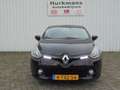 Renault Clio 0.9 TCE 90PK 5-DRS NL-AUTO EXPRESSION Zwart - thumbnail 2