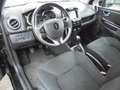 Renault Clio 0.9 TCE 90PK 5-DRS NL-AUTO EXPRESSION Zwart - thumbnail 16