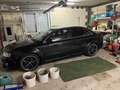 Audi A4 2,4 V6 - thumbnail 5