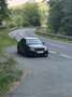Audi A4 2,4 V6 - thumbnail 6