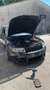Audi A4 2,4 V6 - thumbnail 1