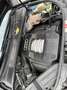 Audi A4 2,4 V6 - thumbnail 19