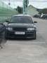Audi A4 2,4 V6 - thumbnail 3