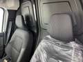 Renault Kangoo L1 Blue Dci 75 Comfort | Navi | Pack Parking Wit - thumbnail 15