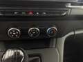 Renault Kangoo L1 Blue Dci 75 Comfort | Navi | Pack Parking Wit - thumbnail 17
