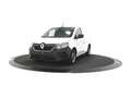 Renault Kangoo L1 Blue Dci 75 Comfort | Navi | Pack Parking Wit - thumbnail 9