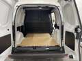 Renault Kangoo L1 Blue Dci 75 Comfort | Navi | Pack Parking Wit - thumbnail 11