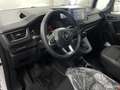 Renault Kangoo L1 Blue Dci 75 Comfort | Navi | Pack Parking Wit - thumbnail 13
