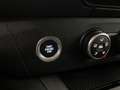 Renault Kangoo L1 Blue Dci 75 Comfort | Navi | Pack Parking Wit - thumbnail 20