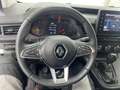 Renault Kangoo L1 Blue Dci 75 Comfort | Navi | Pack Parking Wit - thumbnail 16