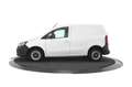 Renault Kangoo L1 Blue Dci 75 Comfort | Navi | Pack Parking Wit - thumbnail 2