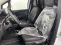 Renault Kangoo L1 Blue Dci 75 Comfort | Navi | Pack Parking Wit - thumbnail 14