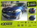 Opel Astra K Sportstourer 1.2 Turbo EDITION LED Blau - thumbnail 1