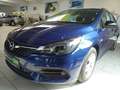 Opel Astra K Sportstourer 1.2 Turbo EDITION LED Blu/Azzurro - thumbnail 2