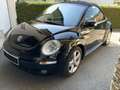 Volkswagen New Beetle Vollausstattung Schwarz - thumbnail 14