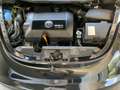 Volkswagen New Beetle Vollausstattung Schwarz - thumbnail 16