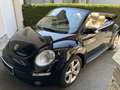 Volkswagen New Beetle Vollausstattung Schwarz - thumbnail 5