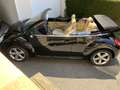 Volkswagen New Beetle Vollausstattung Schwarz - thumbnail 8