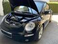 Volkswagen New Beetle Vollausstattung Schwarz - thumbnail 15
