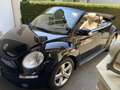 Volkswagen New Beetle Vollausstattung Schwarz - thumbnail 3
