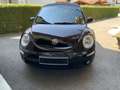 Volkswagen New Beetle Vollausstattung Schwarz - thumbnail 13