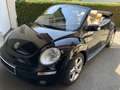 Volkswagen New Beetle Vollausstattung Schwarz - thumbnail 10