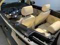 Volkswagen New Beetle Vollausstattung Schwarz - thumbnail 4