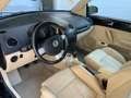 Volkswagen New Beetle Vollausstattung Schwarz - thumbnail 12