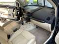 Volkswagen New Beetle Vollausstattung Schwarz - thumbnail 11