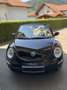 Volkswagen New Beetle Vollausstattung Schwarz - thumbnail 7