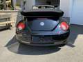 Volkswagen New Beetle Vollausstattung Schwarz - thumbnail 6