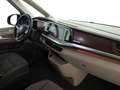Volkswagen T7 Multivan Style AHK ACC DCC STHZ 360° Keyless Rot - thumbnail 4