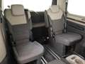 Volkswagen T7 Multivan Style AHK ACC DCC STHZ 360° Keyless Rot - thumbnail 9