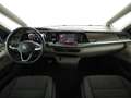 Volkswagen T7 Multivan Style AHK ACC DCC STHZ 360° Keyless Rot - thumbnail 5