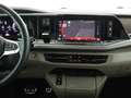 Volkswagen T7 Multivan Style AHK ACC DCC STHZ 360° Keyless Rot - thumbnail 7