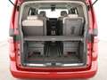 Volkswagen T7 Multivan Style AHK ACC DCC STHZ 360° Keyless Rot - thumbnail 10