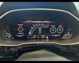 Audi RS Q3 Sportback 2.5 quattro S-tronic Grau - thumbnail 29