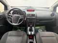 Opel Meriva B Edition 1.4 AHK / TEMPOMAT / TÜV NEU Grau - thumbnail 11