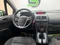 Opel Meriva B Edition 1.4 AHK / TEMPOMAT / TÜV NEU Grau - thumbnail 12
