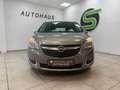 Opel Meriva B Edition 1.4 AHK / TEMPOMAT / TÜV NEU Grau - thumbnail 2