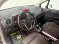 Opel Meriva B Edition 1.4 AHK / TEMPOMAT / TÜV NEU Grau - thumbnail 9