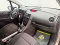 Opel Meriva B Edition 1.4 AHK / TEMPOMAT / TÜV NEU Grau - thumbnail 10
