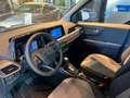 Ford Tourneo Courier 1.0 EcoBoost Titanium *ACC*NAVI*RFK* Blau - thumbnail 8