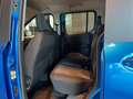 Ford Tourneo Courier 1.0 EcoBoost Titanium *ACC*NAVI*RFK* Blau - thumbnail 16
