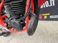 Honda CR 500 480 1982 Rosso - thumbnail 9