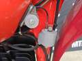 Honda CR 500 480 1982 Rosso - thumbnail 8