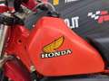 Honda CR 500 480 1982 Rouge - thumbnail 18