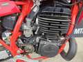 Honda CR 500 480 1982 Rosso - thumbnail 4